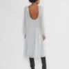 Babette-Kleid Babette-Kleid