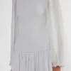 Babette-Kleid Babette-Kleid