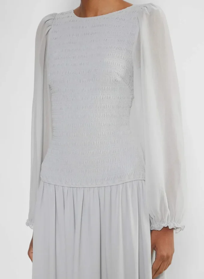 Babette-Kleid Babette-Kleid