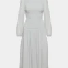 Babette-Kleid Babette-Kleid