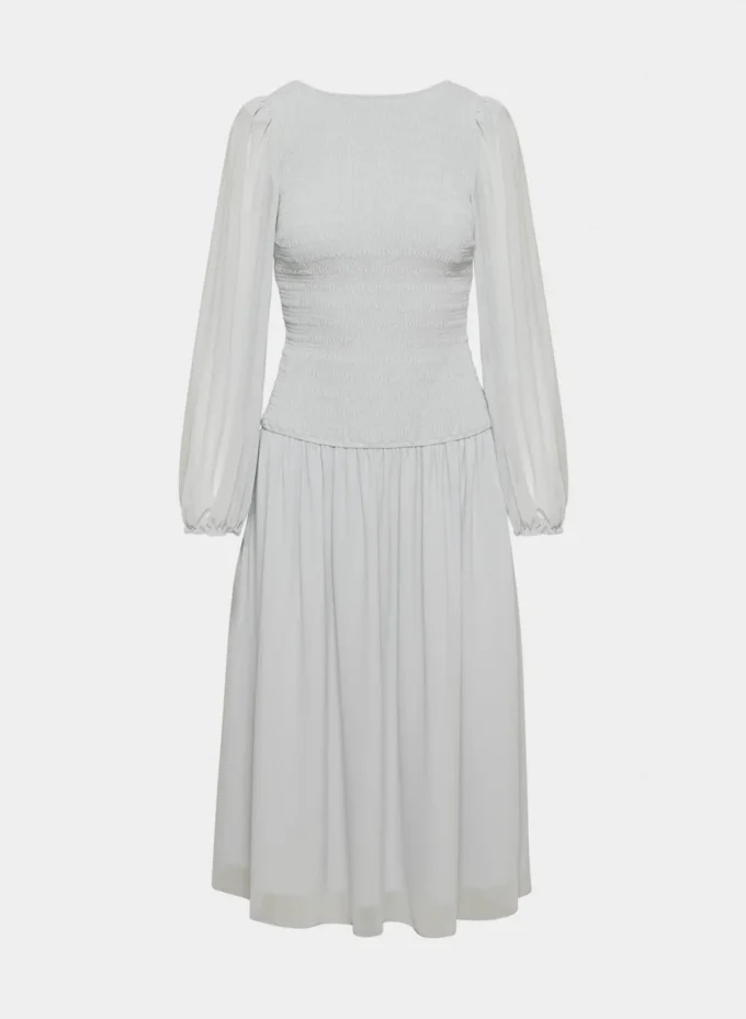 Babette-Kleid Babette-Kleid
