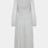Babette-Kleid Babette-Kleid