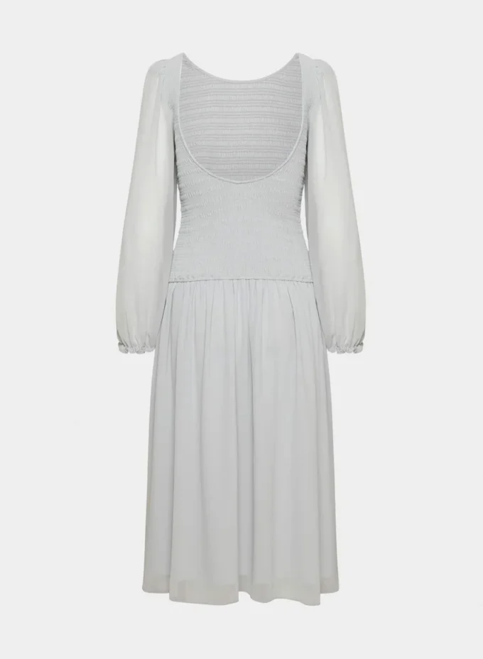 Babette-Kleid Babette-Kleid
