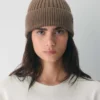 Backcountry Beanie