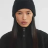 Backcountry Beanie