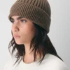 Backcountry Beanie