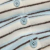 Bare Cashmere Crew Cardigan