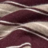 Bare Cashmere Crew Sweater Bare Cashmere Crew Sweater