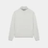 Bare Merino Wool Rollkragenpullover Bare Merino Wool Rollkragenpullover