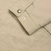 Barkley Hip Workwear Jacke