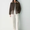 Barkley Workwear Jacke