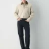 Barkley Workwear Jacke