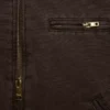 Barkley Workwear Jacke