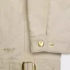 Barkley Workwear Jacke
