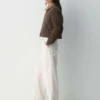 Barkley Workwear Jacke
