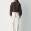 Barkley Workwear Jacke