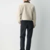 Barkley Workwear Jacke