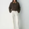 Barkley Workwear Jacke