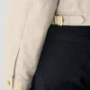 Barkley Workwear Jacke