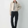 Barkley Workwear Jacke