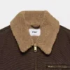 Barkley Workwear Jacke