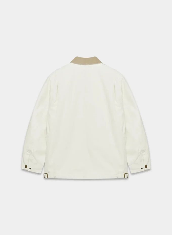 Barnett Chore Jacke
