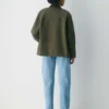 Barnett Lightweight Chore Jacket
