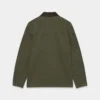 Barnett Lightweight Chore Jacket