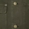 Barnett Lightweight Chore Jacket