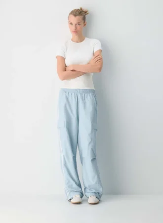 Barry Cargo-Hose Barry Cargo-Hose