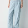 Barry Cargo-Hose