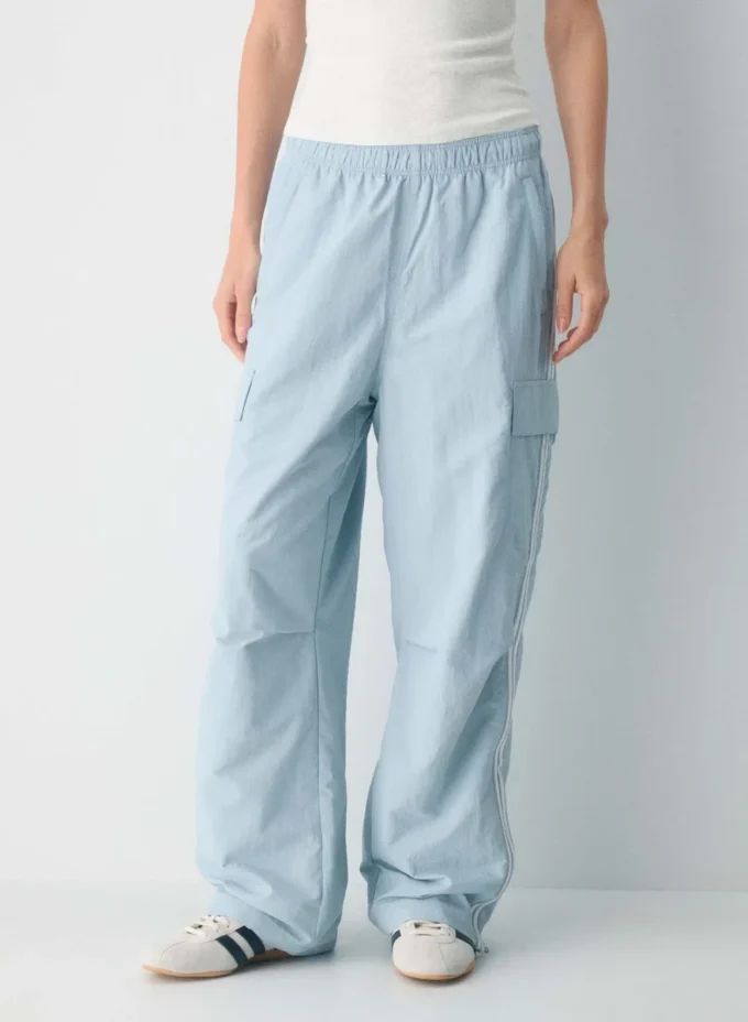 Barry Cargo-Hose