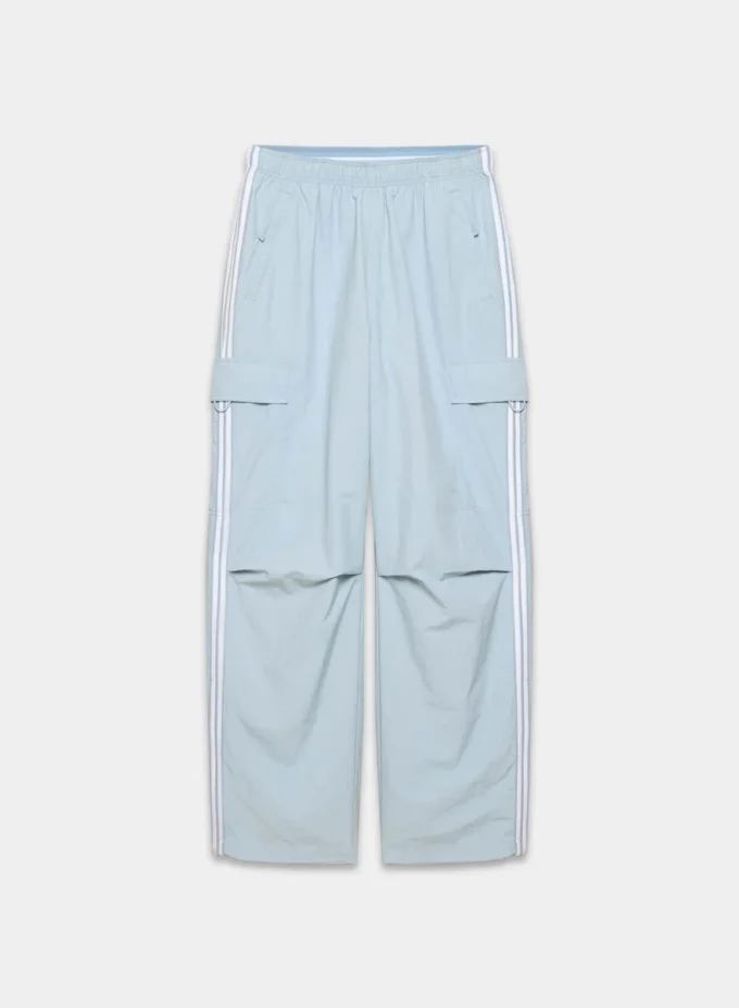 Barry Cargo-Hose