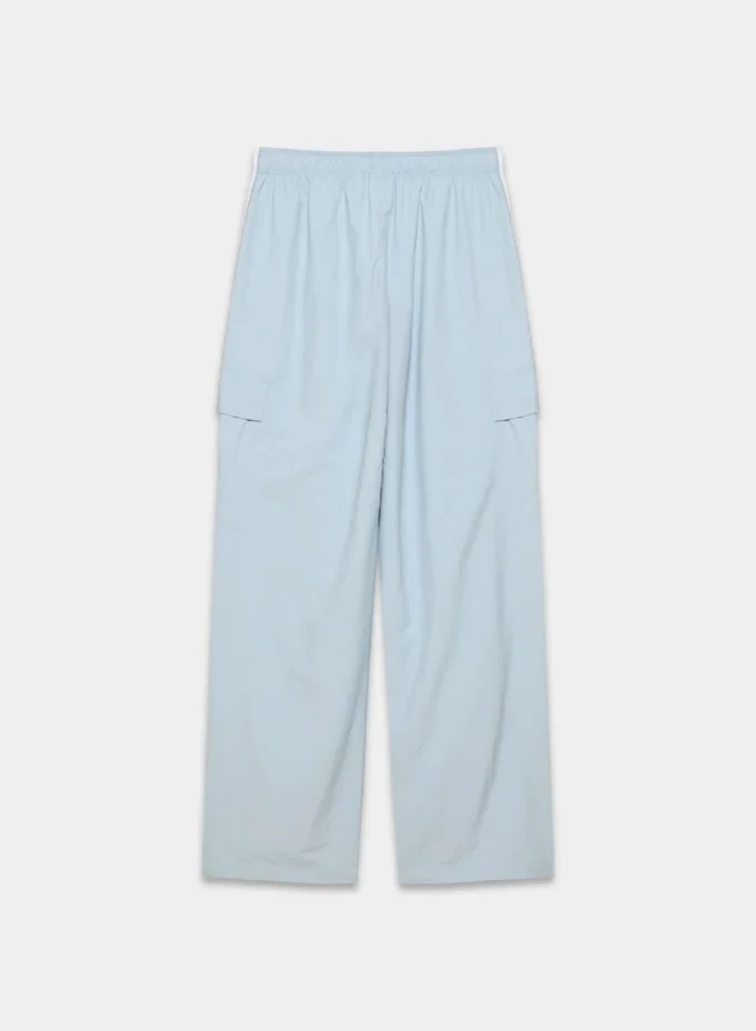 Barry Cargo-Hose