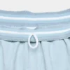 Barry Cargo-Hose