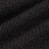 Baskische Hüft-Strickweste