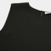 Belfry-Bluse Belfry-Bluse