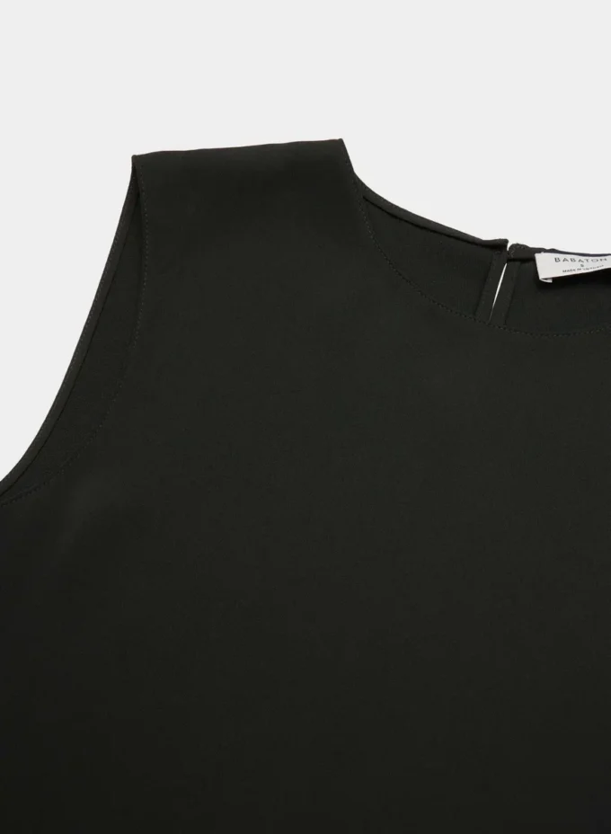 Belfry-Bluse Belfry-Bluse