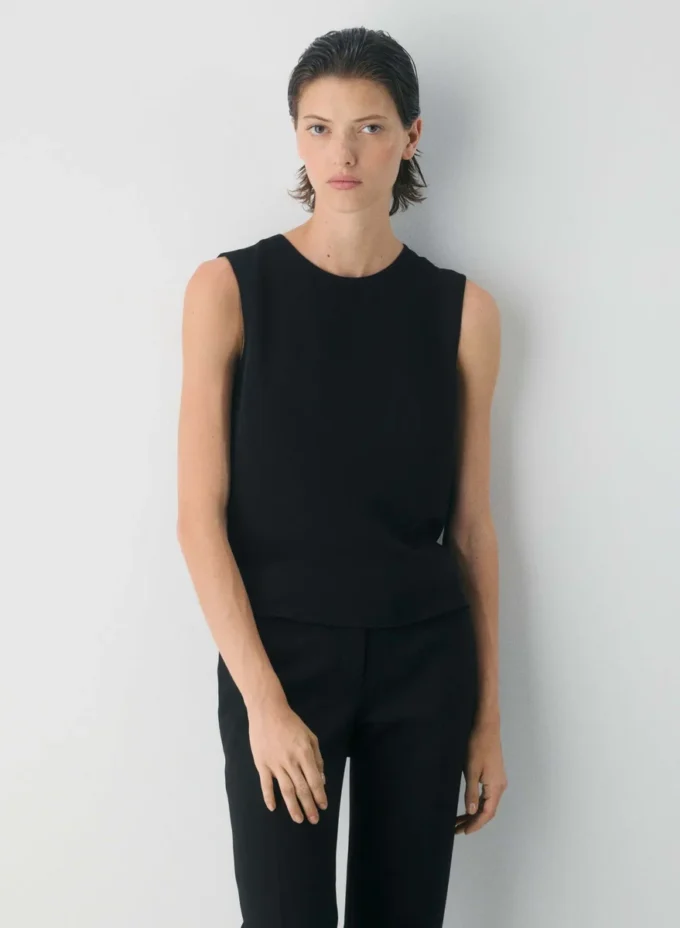Belfry-Bluse Belfry-Bluse
