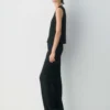Belfry-Bluse Belfry-Bluse