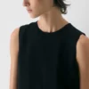 Belfry-Bluse Belfry-Bluse