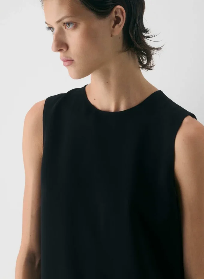 Belfry-Bluse Belfry-Bluse