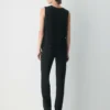 Belfry-Bluse Belfry-Bluse