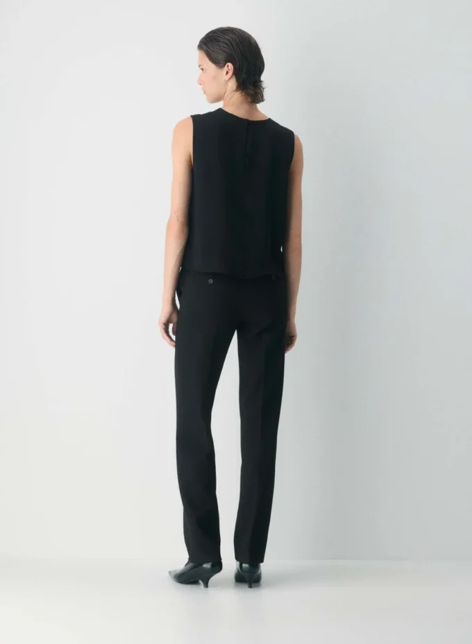 Belfry-Bluse Belfry-Bluse