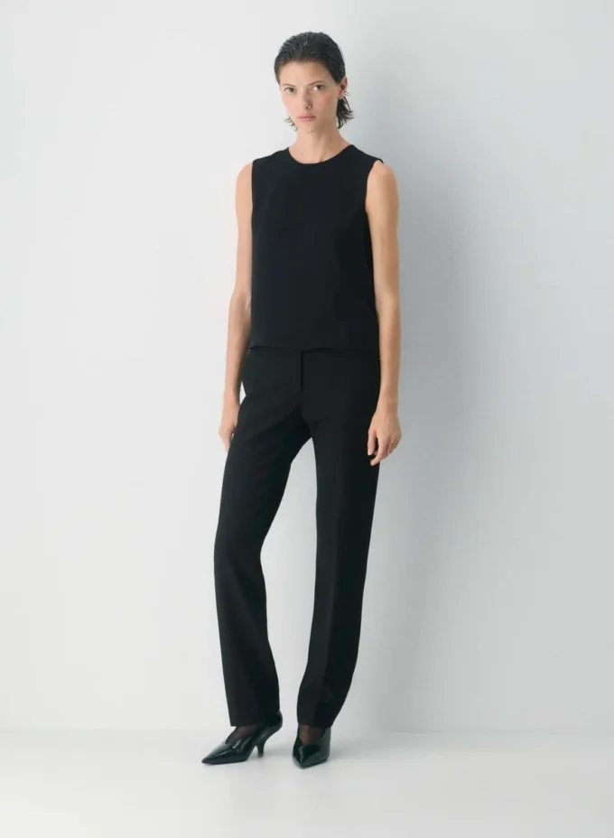 Belfry-Bluse Belfry-Bluse