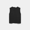 Belfry-Bluse Belfry-Bluse