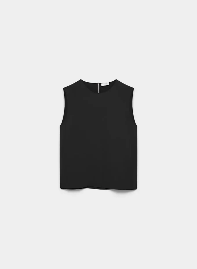 Belfry-Bluse Belfry-Bluse