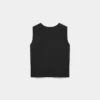 Belfry-Bluse Belfry-Bluse