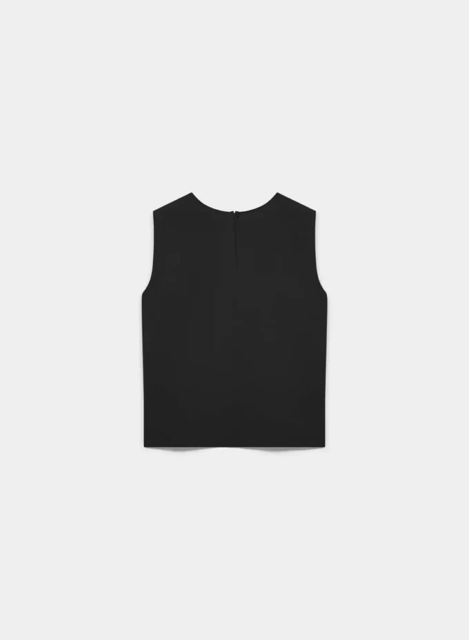 Belfry-Bluse Belfry-Bluse