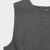 Bellevue Top